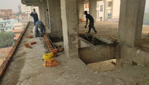 starindiaconstruction